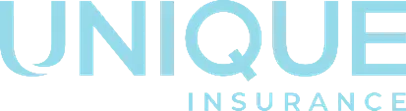 Affordable insurance quotes for individuals and families in Freeburg IL