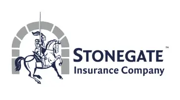 Local insurance agency providing personalized coverage solutions in Freeburg IL