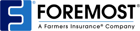 Auto, home, and life insurance services available in Freeburg IL